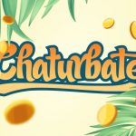 Ustawienia konta Chaturbate